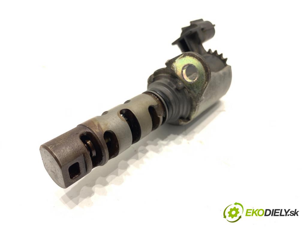 TOYOTA AVENSIS T25 sedan 2004 95 kW 1.8 (ZZT251_) 1794 Snímač variabilný fázy 15330-22030 (Snímač)