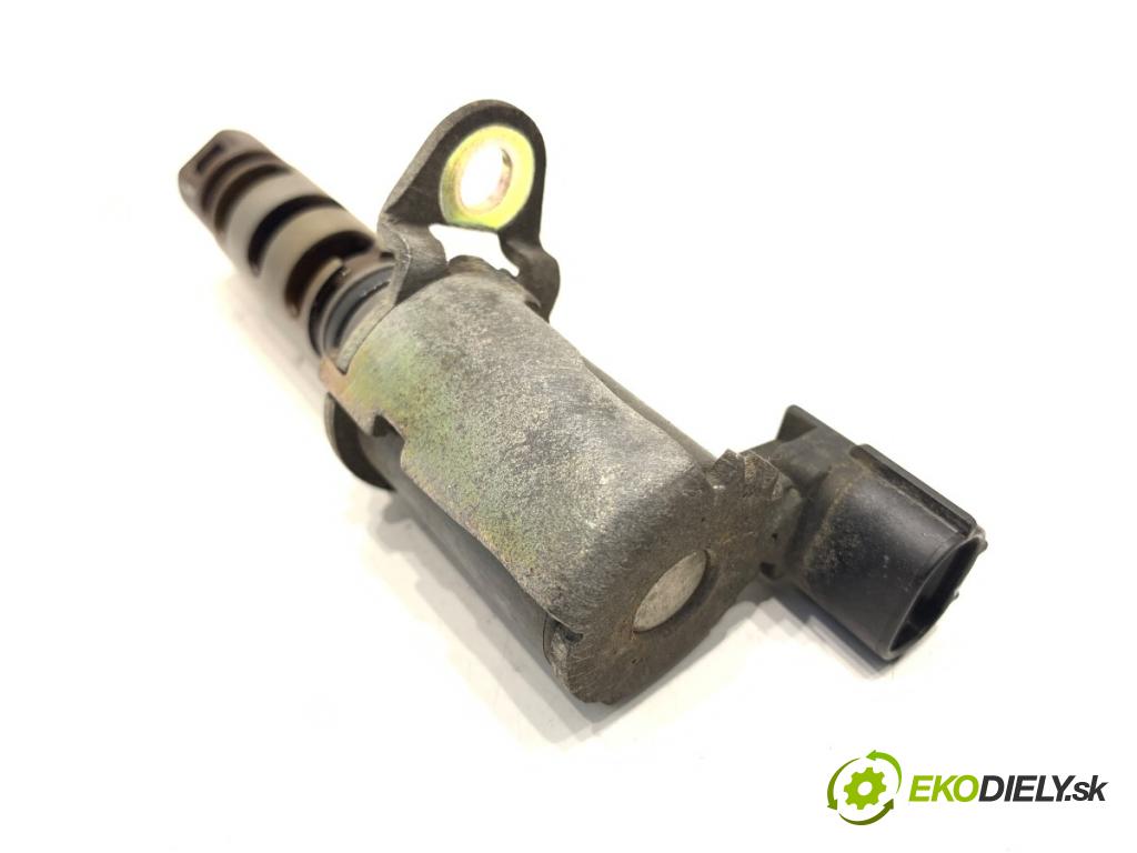 TOYOTA AVENSIS T25 sedan 2004 95 kW 1.8 (ZZT251_) 1794 Snímač variabilný fázy 15330-22030 (Snímač)