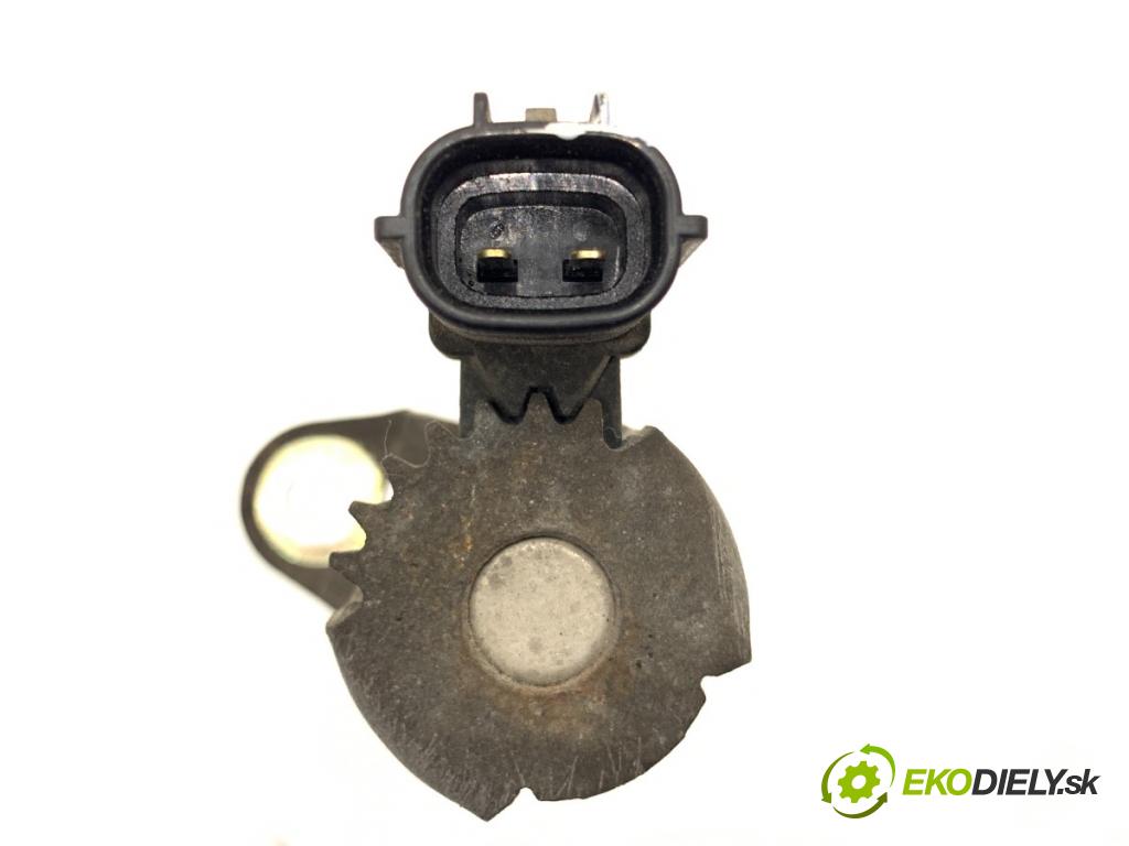 TOYOTA AVENSIS T25 sedan 2004 95 kW 1.8 (ZZT251_) 1794 Snímač variabilný fázy 15330-22030 (Snímač)