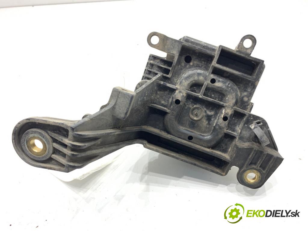 OPEL ASTRA H liftback 2010 85 kW 1.6 (L48) 1598 Pumpa ABS 13246534 (Pumpa ABS)