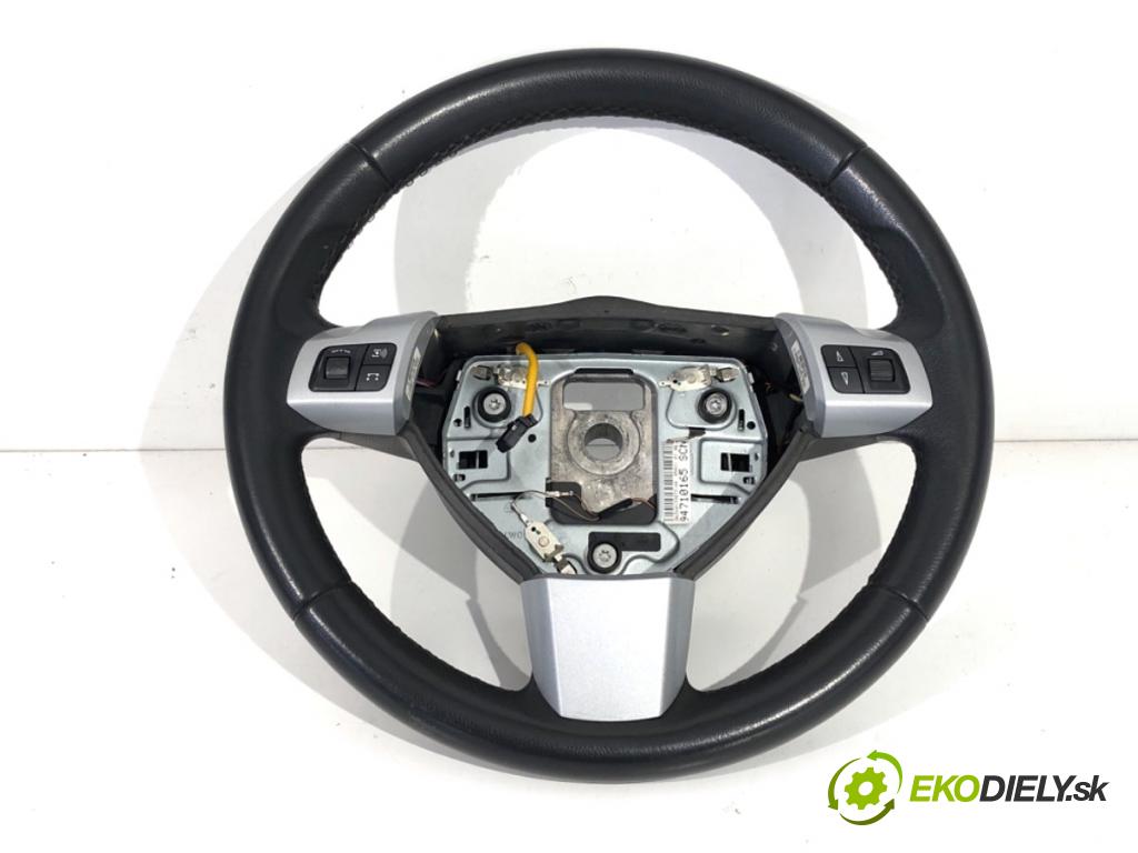 OPEL ASTRA H liftback 2010 85 kW 1.6 (L48) 1598 Volant 94710165 (Volant)