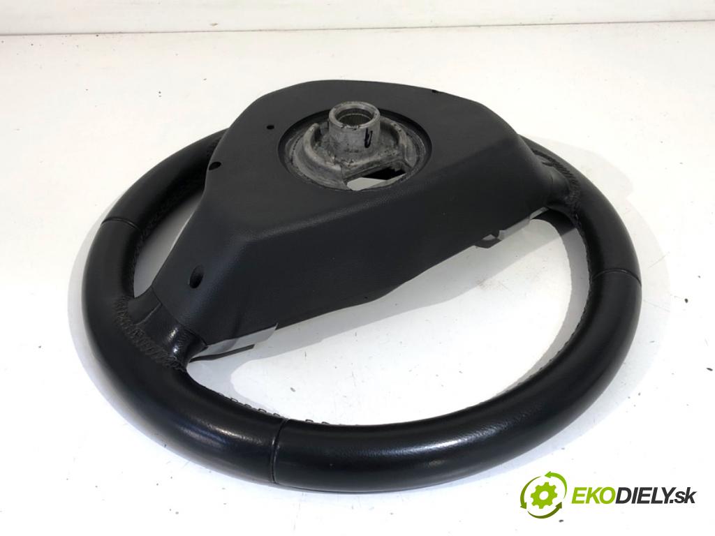 OPEL ASTRA H liftback 2010 85 kW 1.6 (L48) 1598 Volant 94710165 (Volant)