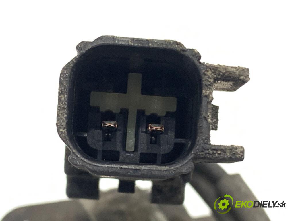 FORD FOCUS III Kombi 2018 70 kW 1.5 TDCi 1499 Kompresor klimatizácie H1F1-19D629-HA (Kompresor klimatizácie)