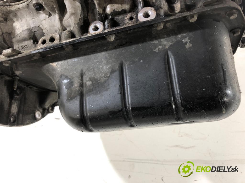 FORD FOCUS III Kombi 2018 70 kW 1.5 TDCi 1499 motor XXDA (Motor)