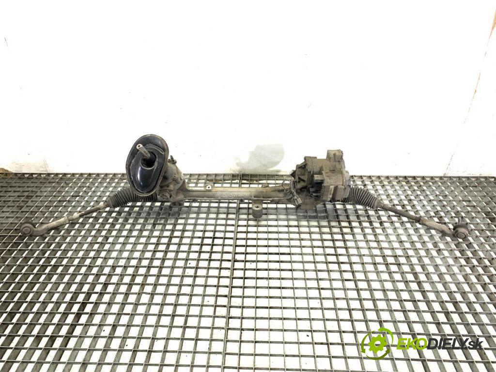 FORD FOCUS III Kombi 2018 70 kW 1.5 TDCi 1499 riadenie HV6C3D070LB (Riadenie)