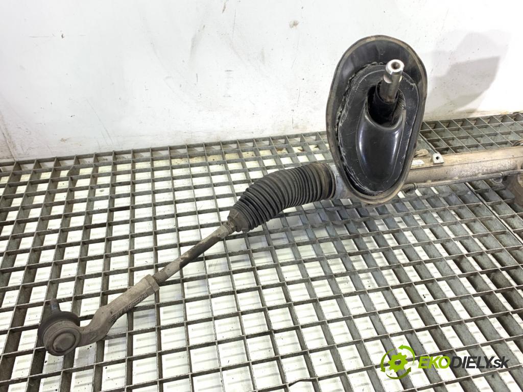 FORD FOCUS III Kombi 2018 70 kW 1.5 TDCi 1499 riadenie HV6C3D070LB (Riadenie)