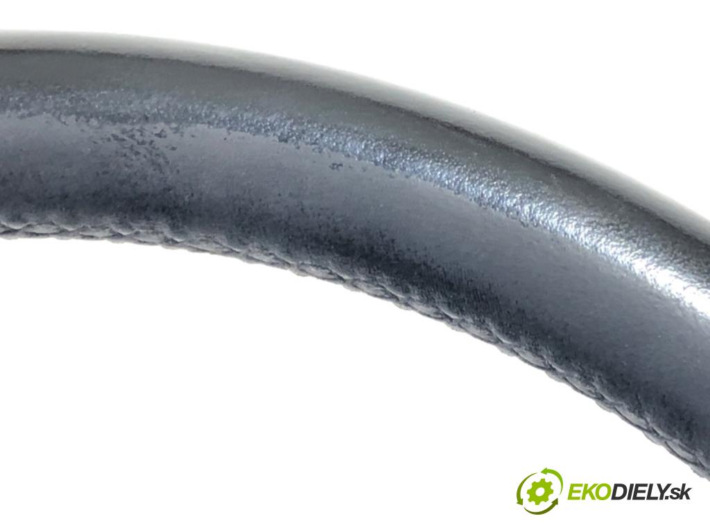 FORD FOCUS III Kombi 2018 70 kW 1.5 TDCi 1499 Volant GV413600DC (Volant)