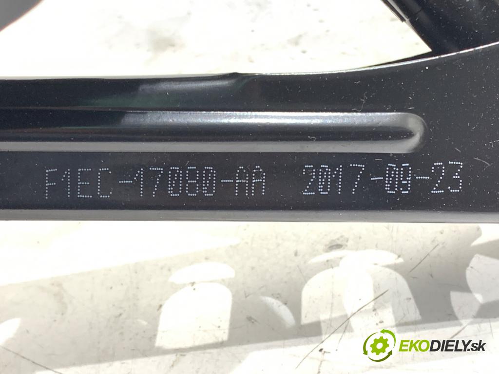 FORD FOCUS III Kombi 2018 70 kW 1.5 TDCi 1499 ZVEDÁK: - mechanismus F1EC17080AA