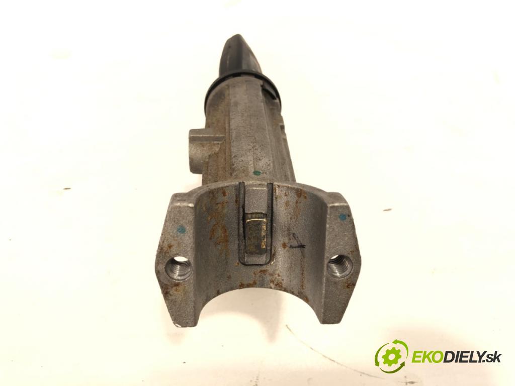 FIAT DUCATO II Autobus 2006 94 kW 2.8 JTD 2798 spinačka (Spínacia skrinka)