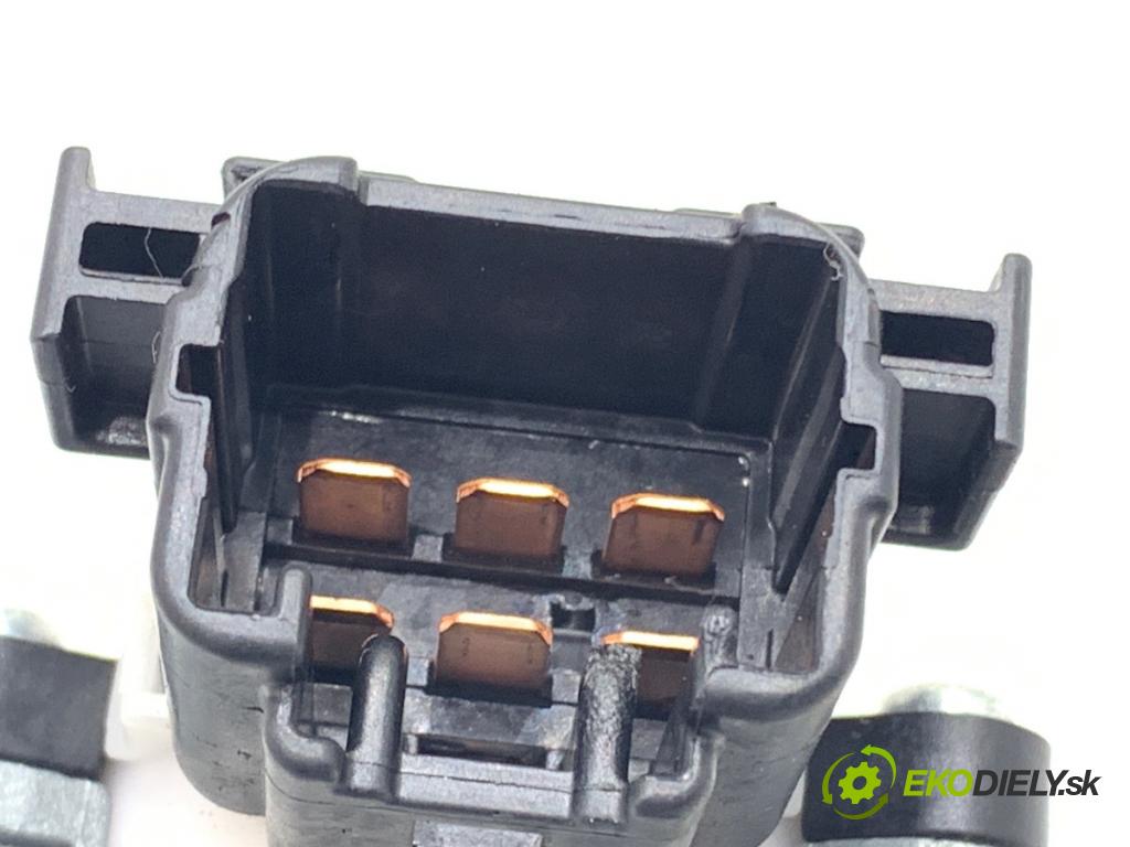 SUZUKI SX4 liftback 2014 88 kW 1.6 VVT 4x4 (RW 416) 1586 spinačka 33970-65J00 (Spínacia skrinka)