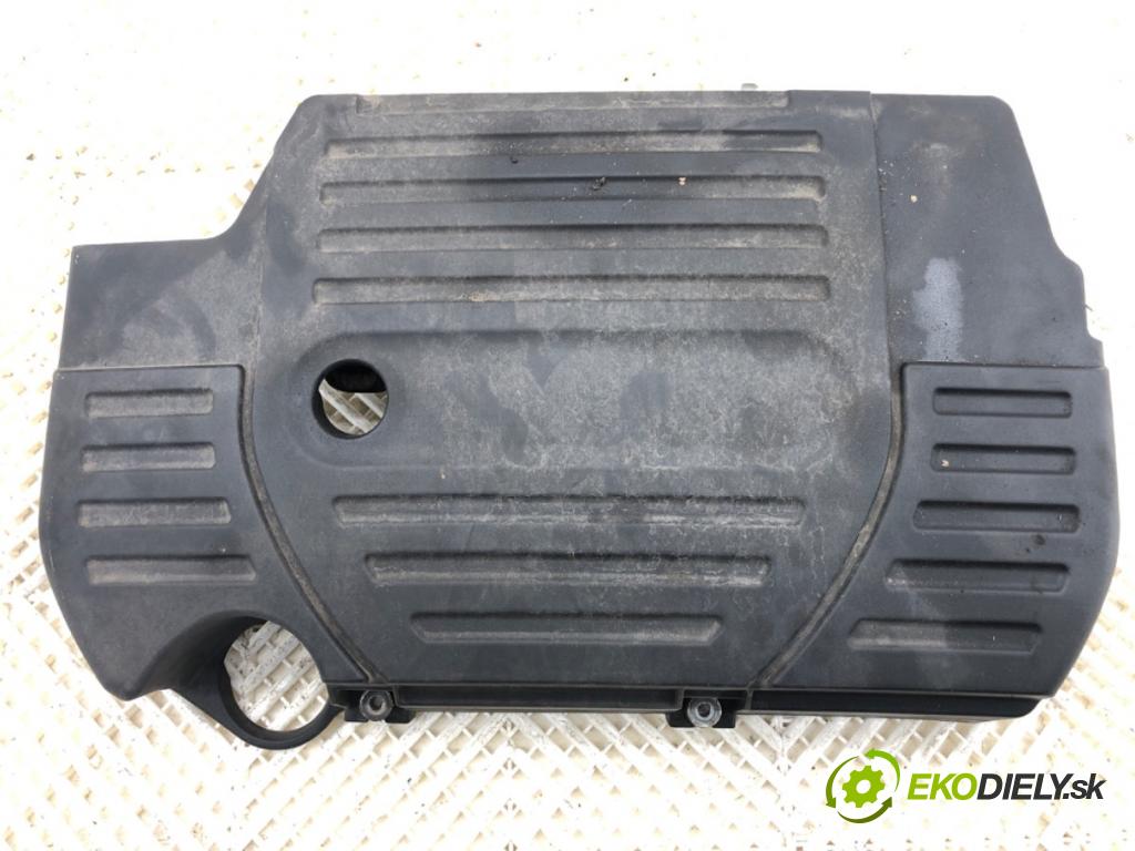 SUZUKI SX4 liftback 2014 88 kW 1.6 VVT 4x4 (RW 416) 1586 Obal filtra vzduchu 54L-A01 (Obal vzduchového filtra)