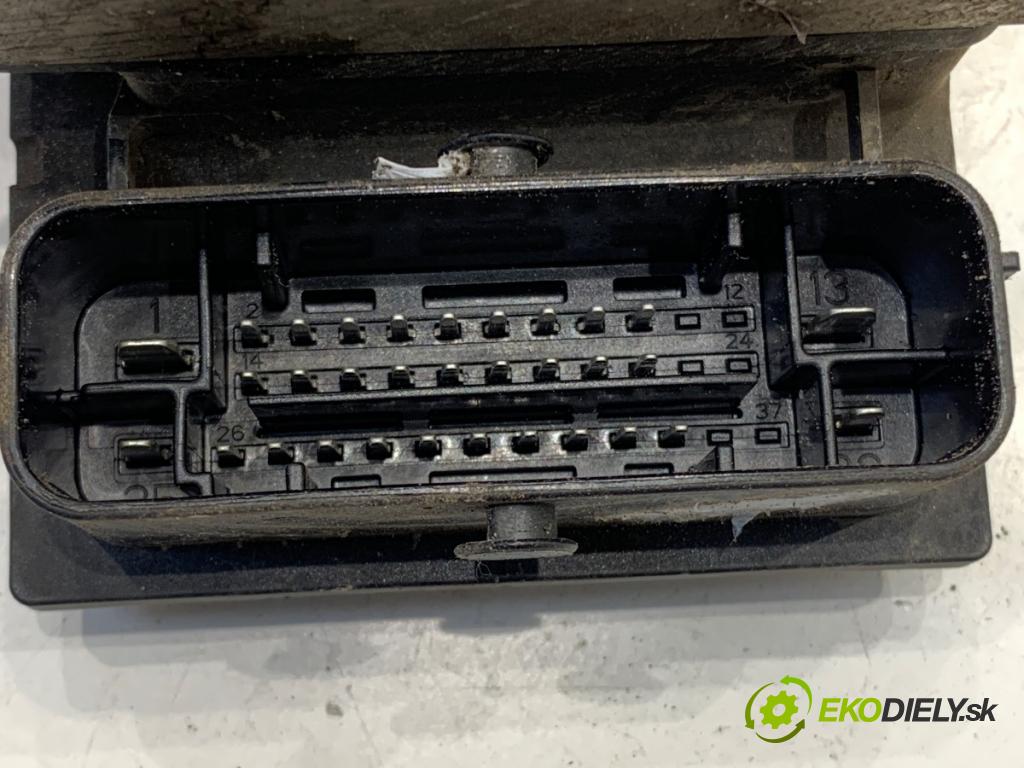 SUZUKI SX4 liftback 2014 88 kW 1.6 VVT 4x4 (RW 416) 1586 Pumpa ABS 56110-55L10 (Pumpa ABS)