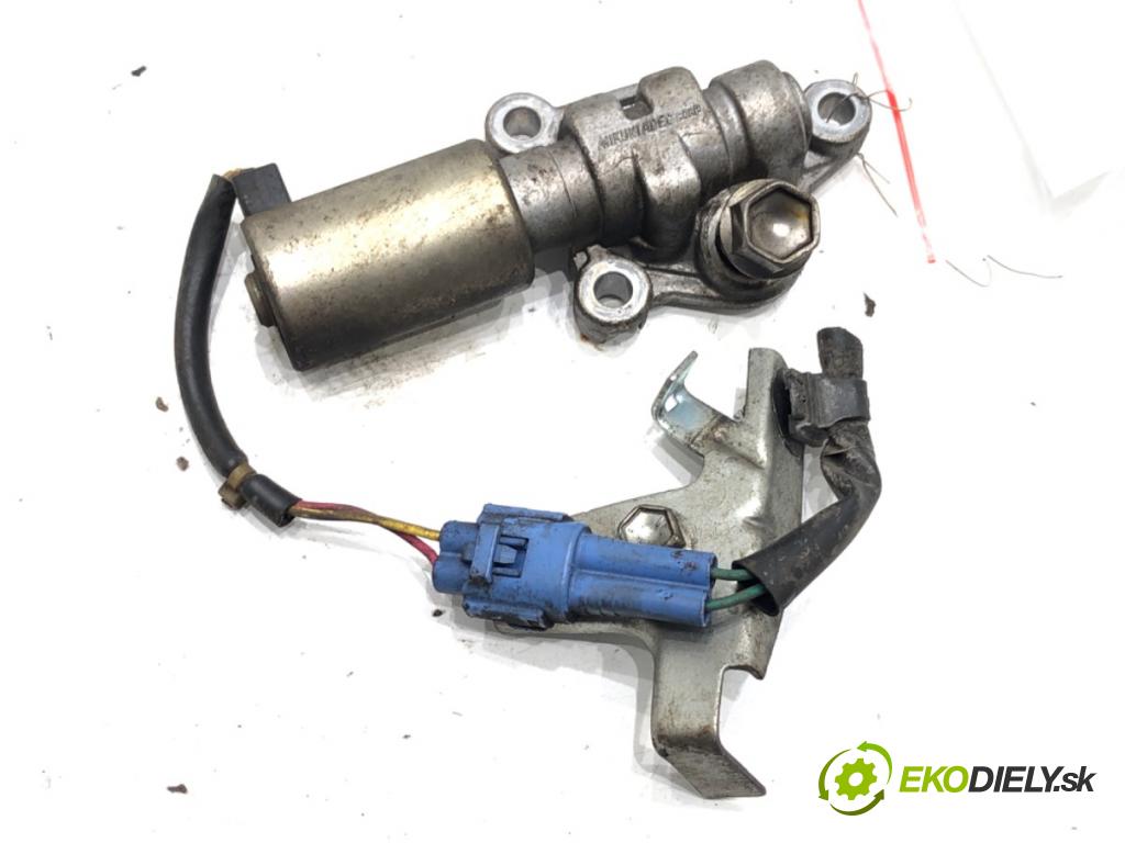 SUZUKI SX4 liftback 2014 88 kW 1.6 VVT 4x4 (RW 416) 1586 Snímač variabilný fázy  (Snímač)