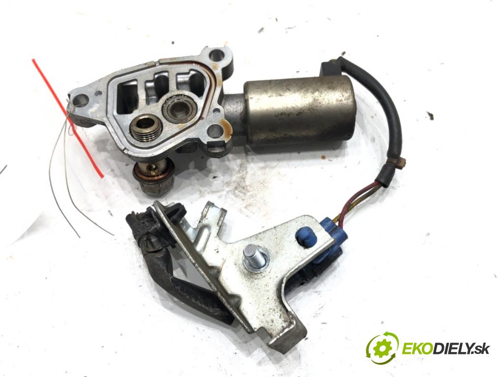 SUZUKI SX4 liftback 2014 88 kW 1.6 VVT 4x4 (RW 416) 1586 Snímač variabilný fázy (Snímač)