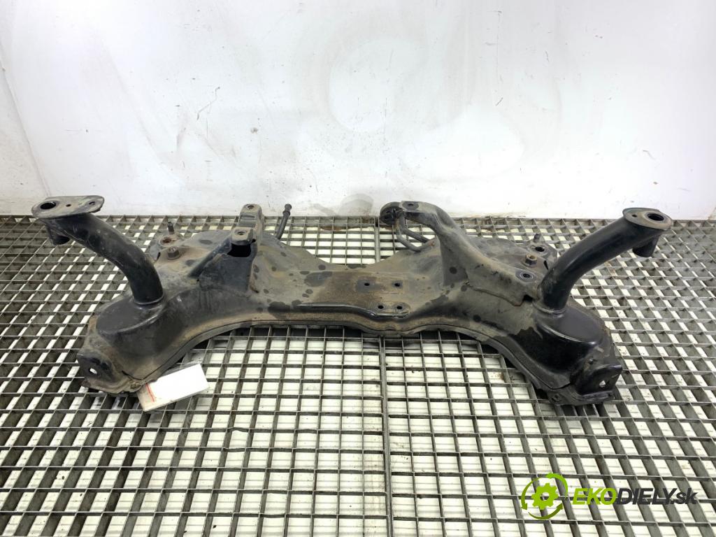 SUZUKI SX4 liftback 2014 88 kW 1.6 VVT 4x4 (RW 416) 1586 výztuha pod motor  (Přední výztuha)