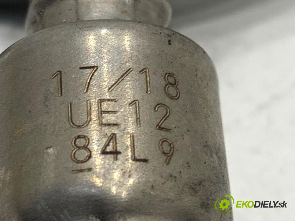 VW PASSAT B8 Kombi 2018 140 kW 2.0 TDI 4motion 1968 sonda lambda 04L906262AF (Lambda sonda)