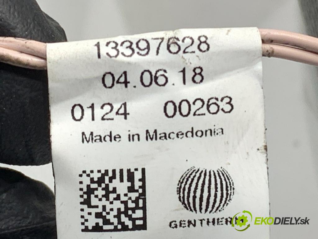 VW PASSAT B8 Kombi 2018 140 kW 2.0 TDI 4motion 1968 Volant (Volant)