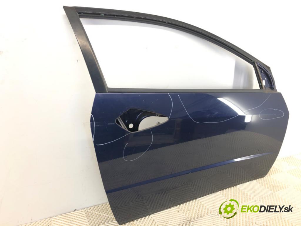 HONDA CIVIC VIII liftback 2007 103 kW 1.8 (FN1, FK2) 1799 dveře pravý přední část