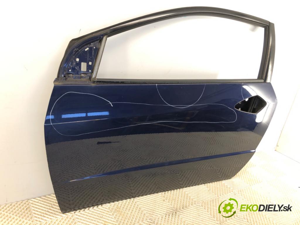 HONDA CIVIC VIII liftback 2007 103 kW 1.8 (FN1, FK2) 1799 dveře levý přední část 