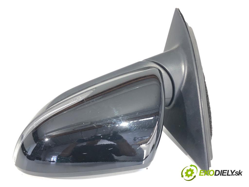 HYUNDAI i30 liftback 2022 88 kW 1.0 T-GDI 998 zpětné zrcátko levý