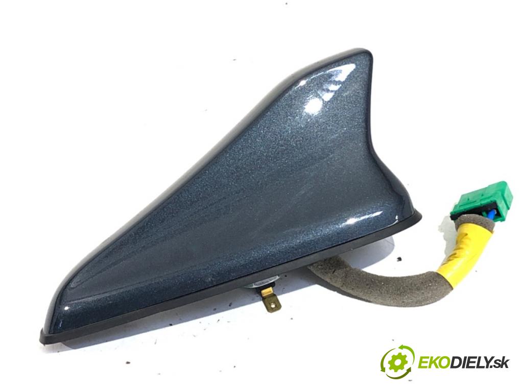 HYUNDAI i30 liftback 2022 88 kW 1.0 T-GDI 998 ANTENA 96210G4210
