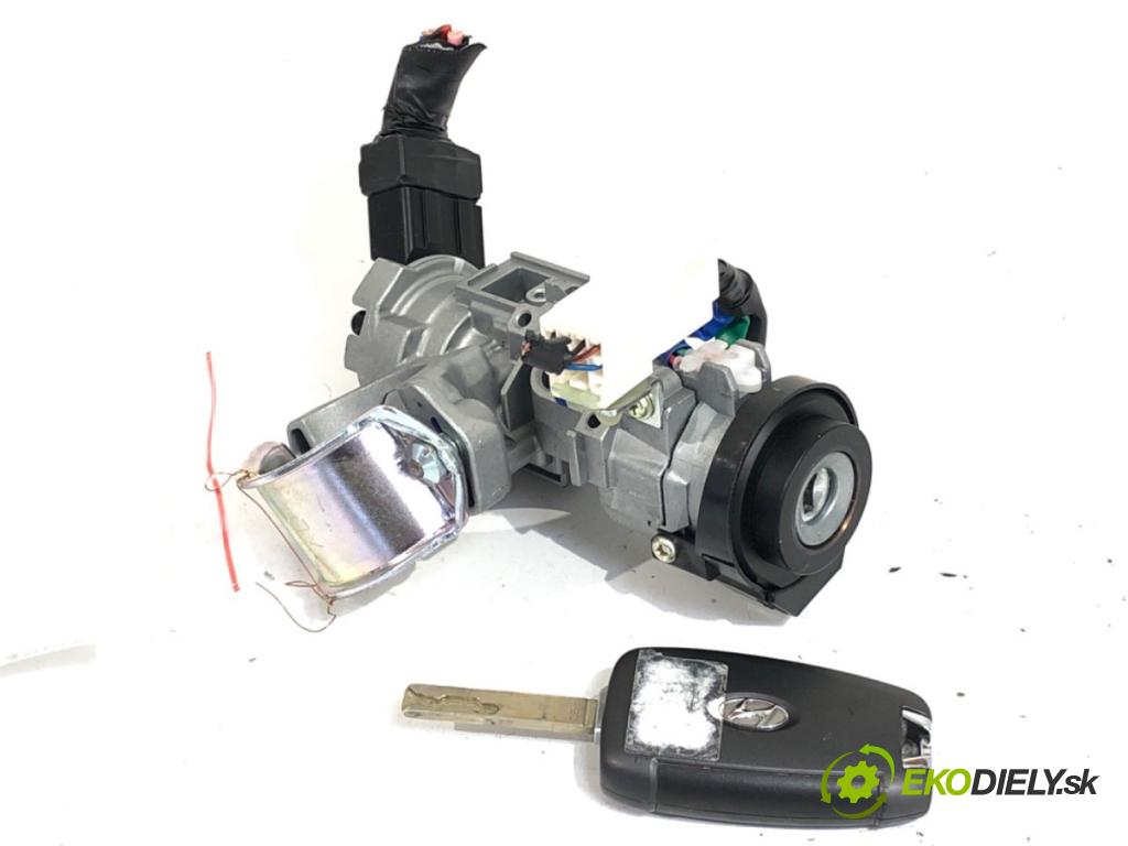 HYUNDAI i30 liftback 2022 88 kW 1.0 T-GDI 998 spinačka  (Spínacia skrinka)