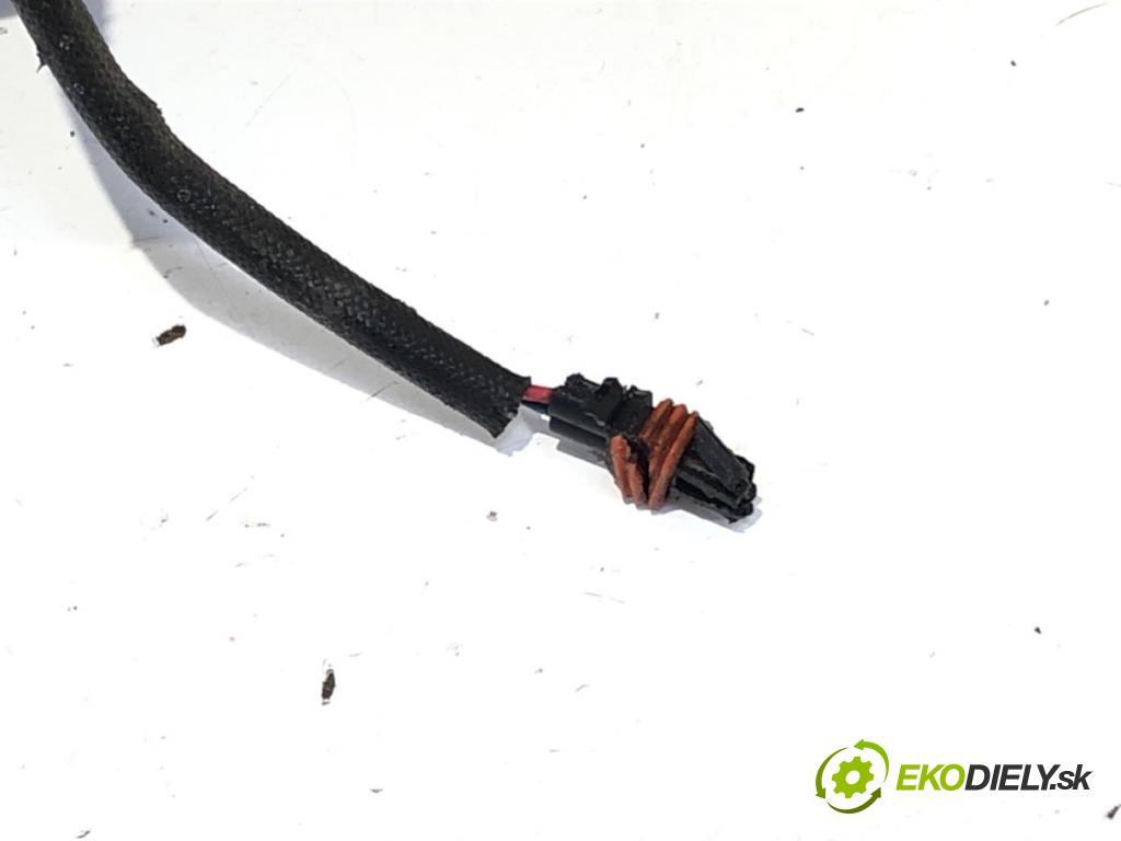 HYUNDAI i30 liftback 2022 88 kW 1.0 T-GDI 998 Kompresor klimatizácie 97701G4600 (Kompresor klimatizácie)