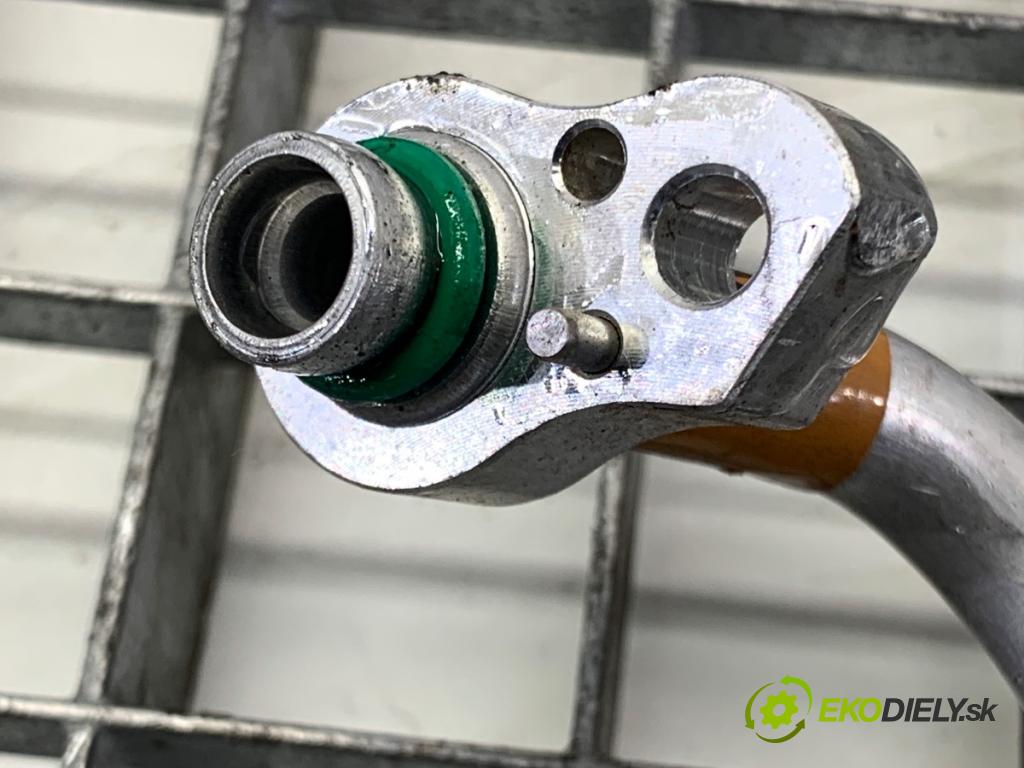 HYUNDAI i30 liftback 2022 88 kW 1.0 T-GDI 998 rúrka klimatizácie 97762-G4450 (Rúrka klimatizácie)