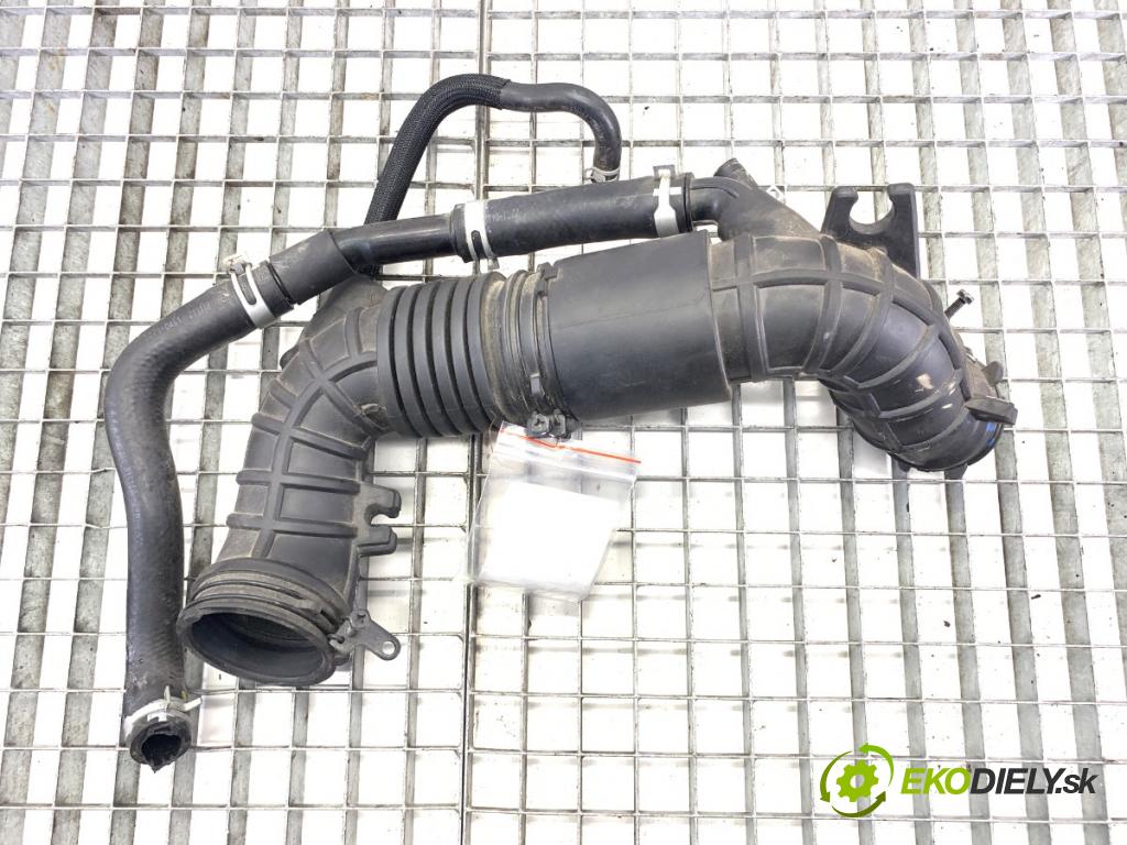 HYUNDAI i30 liftback 2022 88 kW 1.0 T-GDI 998 Rúra vzduchu 28130-G4550