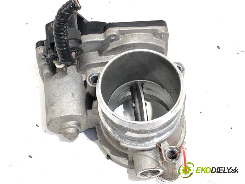 HYUNDAI i30 liftback 2022 88 kW 1.0 T-GDI 998 Škrtiaca klapka 35150-08200 (Škrtiaca klapka)