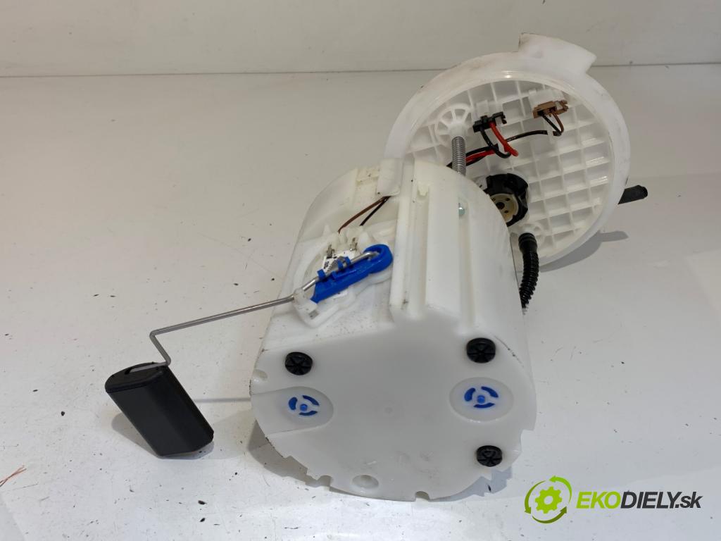 HYUNDAI i30 liftback 2022 88 kW 1.0 T-GDI 998 pumpa paliva 33040-G4100