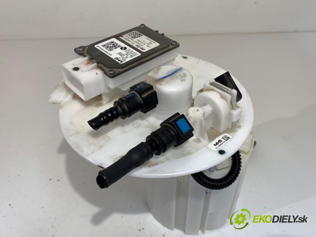 HYUNDAI i30 liftback 2022 88 kW 1.0 T-GDI 998 pumpa paliva 33040-G4100