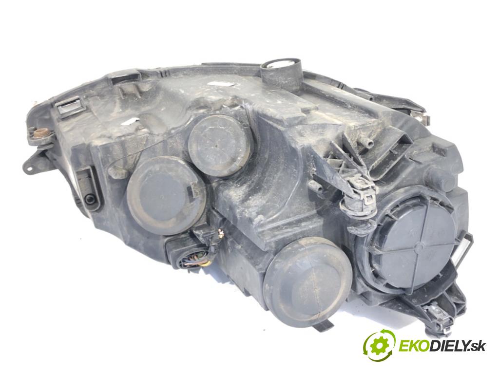 VW GOLF VII Kombi 2015 81 kW 1.6 TDI 1598 Svetlomet ľavy predný 5G1941005