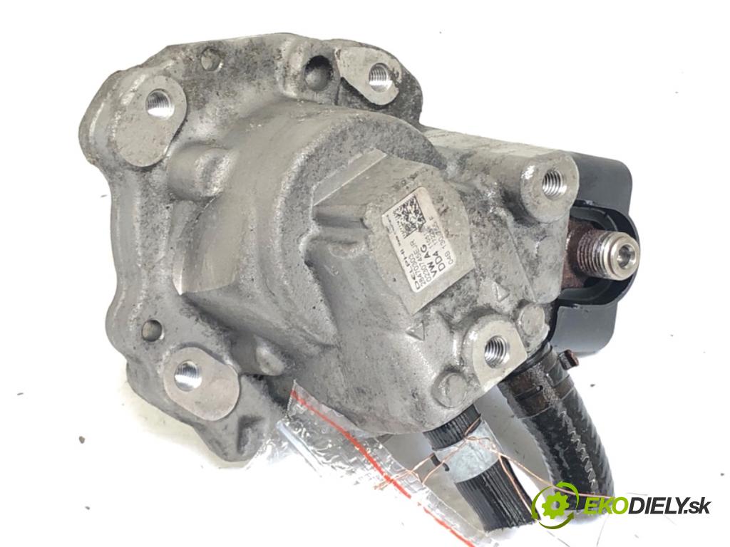 VW GOLF VII Kombi 2015 81 kW 1.6 TDI 1598 Pumpa vstrekovacia 04B130755F (Vstrekovacie čerpadlo)