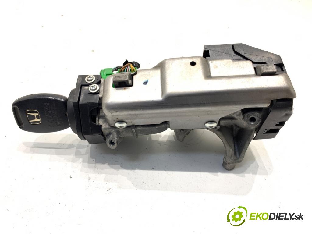 HONDA CIVIC VIII liftback 2007 103 kW 1.8 (FN1, FK2) 1799 spinačka 39730-SMG-G010-M1 (Spínacia skrinka)