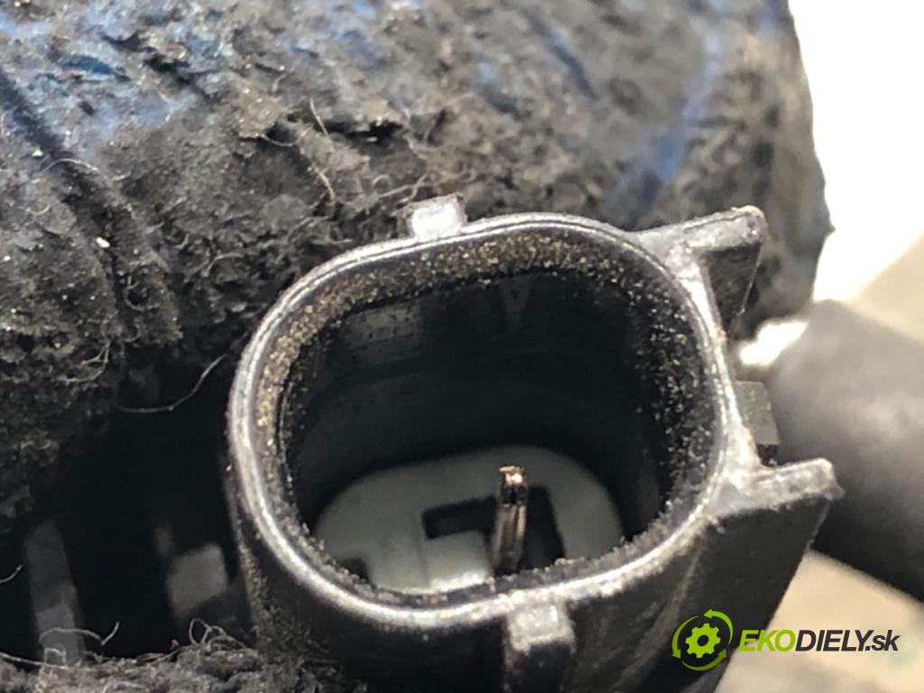 HONDA CIVIC VIII liftback 2007 103 kW 1.8 (FN1, FK2) 1799 Kompresor klimatizácie 38800-RSA-E010-M2 (Kompresor klimatizácie)