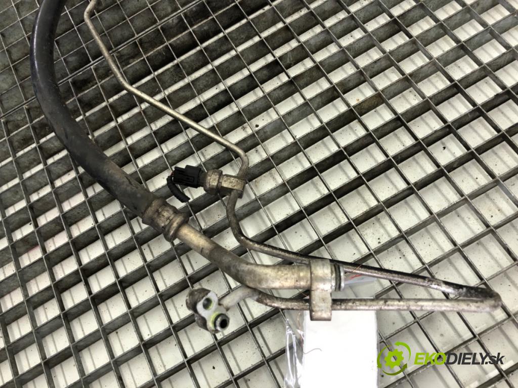 HONDA CIVIC VIII liftback 2007 103 kW 1.8 (FN1, FK2) 1799 rúrka klimatizácie  (Rúrka klimatizácie)