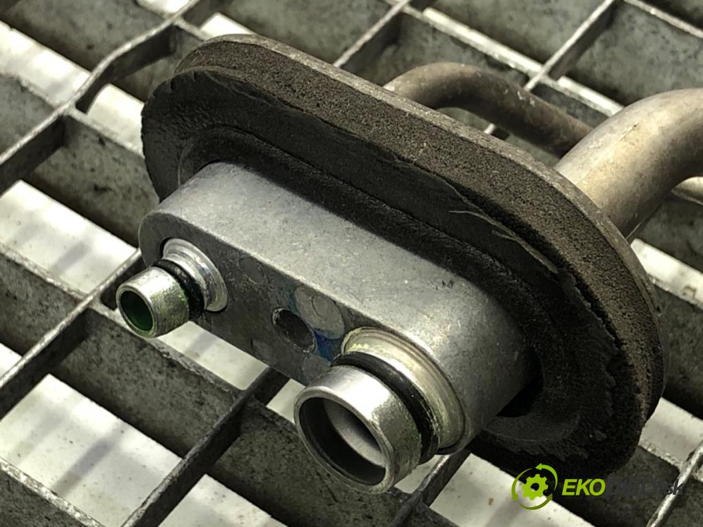 HONDA CIVIC VIII liftback 2007 103 kW 1.8 (FN1, FK2) 1799 rúrka klimatizácie  (Rúrka klimatizácie)