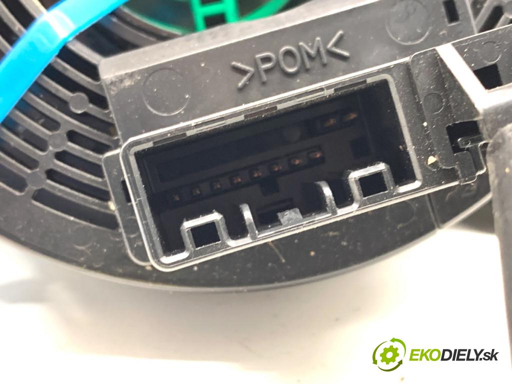 HONDA CIVIC VIII liftback 2007 103 kW 1.8 (FN1, FK2) 1799 Prepínač kombinovaný 35250-SMG-E021-M1 (Prepínacie páčky pod volantom)