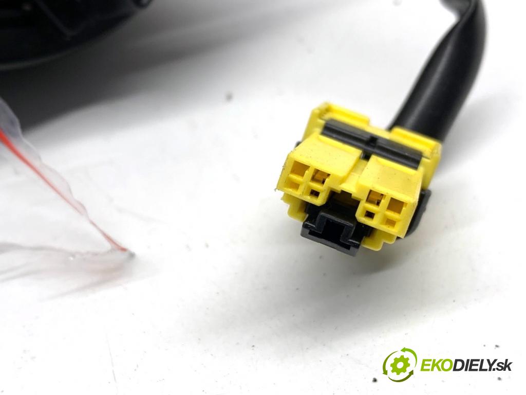 HONDA CIVIC VIII liftback 2007 103 kW 1.8 (FN1, FK2) 1799 Prepínač kombinovaný 35250-SMG-E021-M1 (Prepínacie páčky pod volantom)