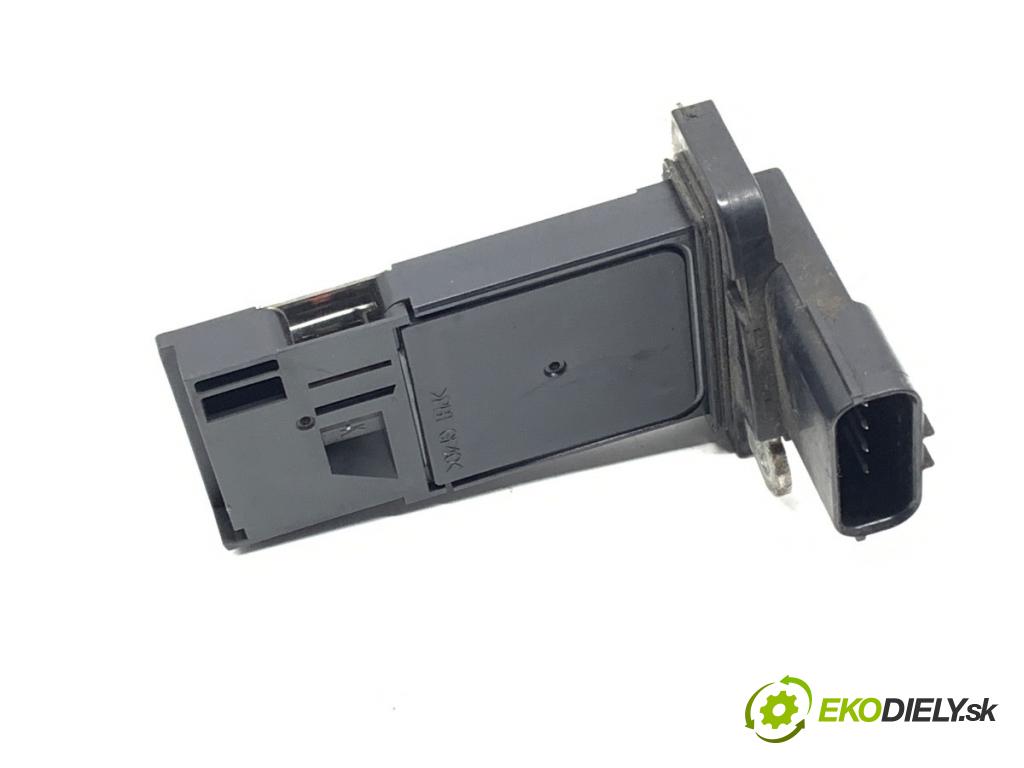 HONDA CIVIC VIII liftback 2007 103 kW 1.8 (FN1, FK2) 1799 Váha vzduchu AFH70M-41B (Váha vzduchu)