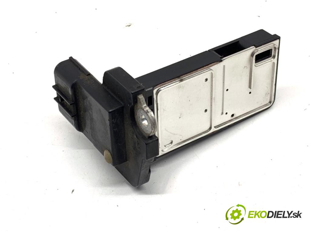 HONDA CIVIC VIII liftback 2007 103 kW 1.8 (FN1, FK2) 1799 Váha vzduchu AFH70M-41B (Váha vzduchu)