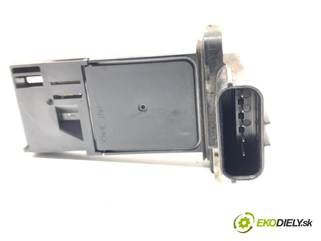 HONDA CIVIC VIII liftback 2007 103 kW 1.8 (FN1, FK2) 1799 Váha vzduchu AFH70M-41B (Váha vzduchu)