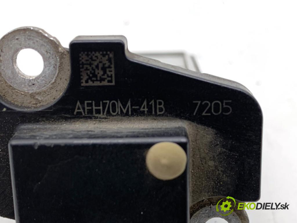 HONDA CIVIC VIII liftback 2007 103 kW 1.8 (FN1, FK2) 1799 Váha vzduchu AFH70M-41B (Váha vzduchu)