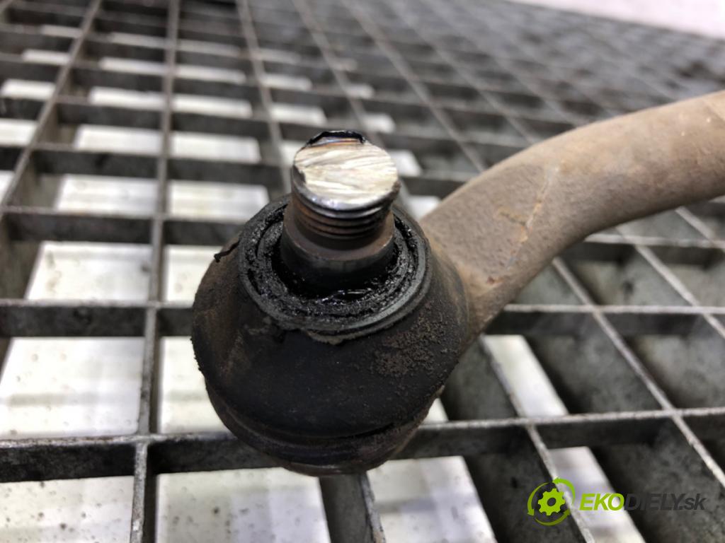 HONDA CIVIC VIII liftback 2007 103 kW 1.8 (FN1, FK2) 1799 riadenie SMG-P9 (Riadenie)