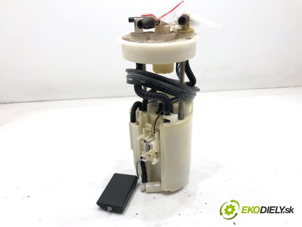 HONDA CIVIC VIII liftback 2007 103 kW 1.8 (FN1, FK2) 1799 pumpa paliva 101962-0550