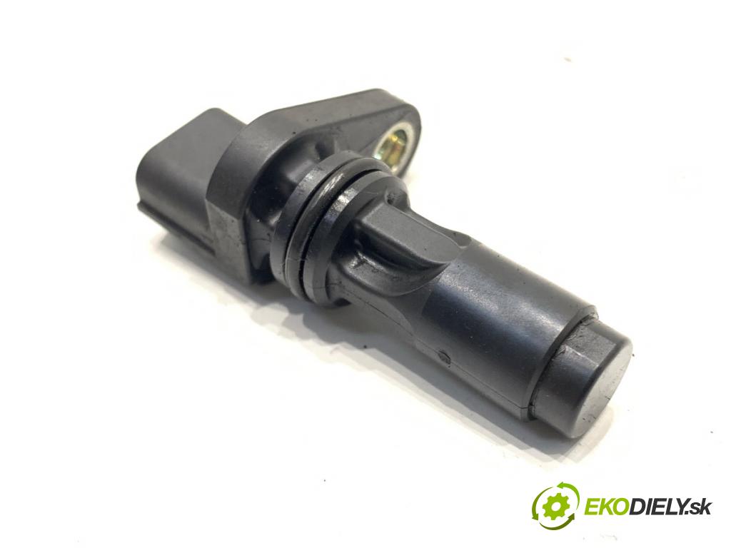 HONDA CIVIC VIII liftback 2007 103 kW 1.8 (FN1, FK2) 1799 snímač pozice vačkového hřídele 03J30 (Snímač polohy klikového hřídele)