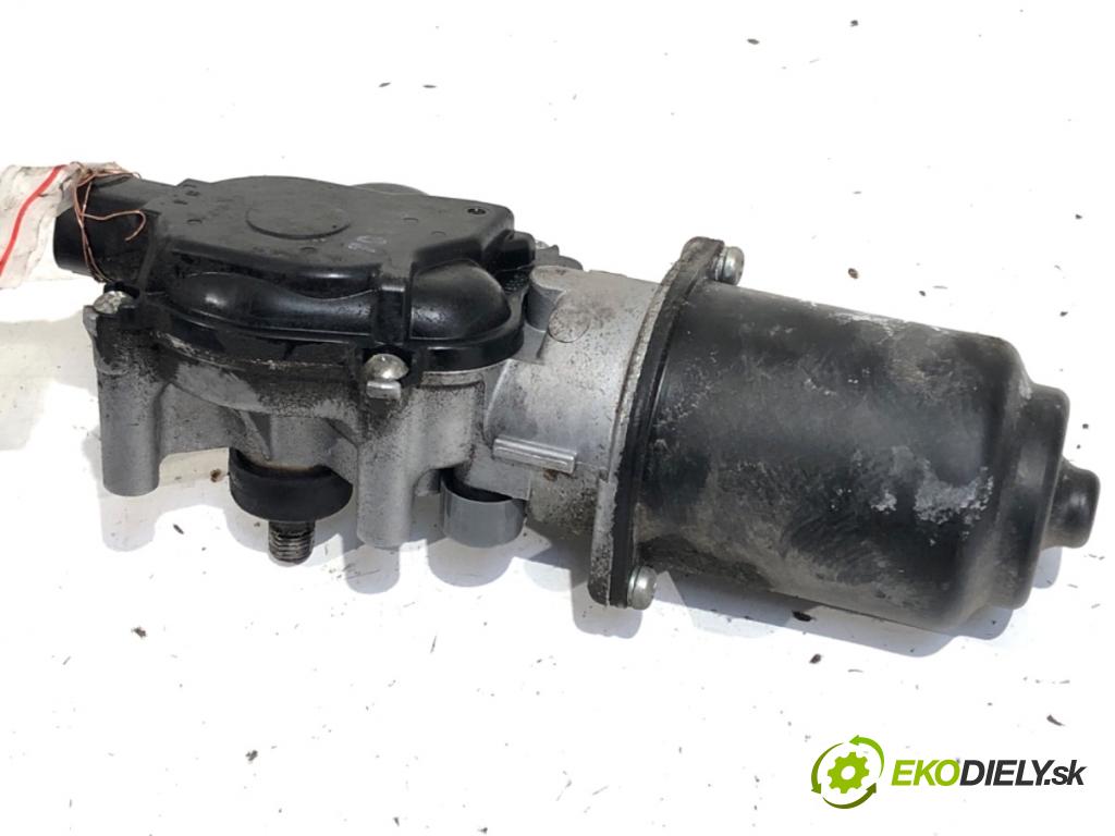 HONDA CIVIC VIII liftback 2007 103 kW 1.8 (FN1, FK2) 1799 motor stěračů přední část