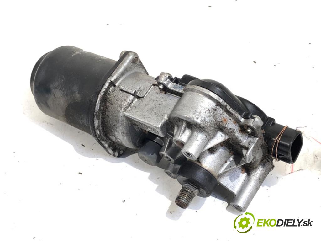 HONDA CIVIC VIII liftback 2007 103 kW 1.8 (FN1, FK2) 1799 motor stěračů přední část
