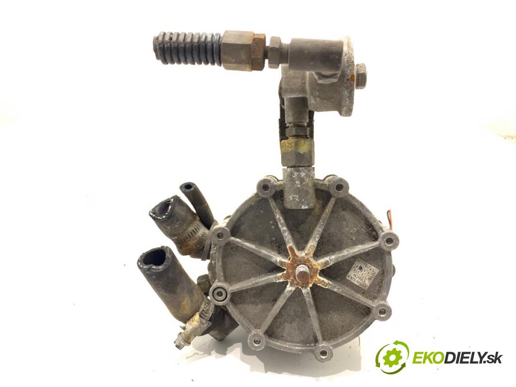 HONDA CIVIC VIII liftback 2007 103 kW 1.8 (FN1, FK2) 1799 Reduktor do plynu LPG 67R-014619 (LPG)